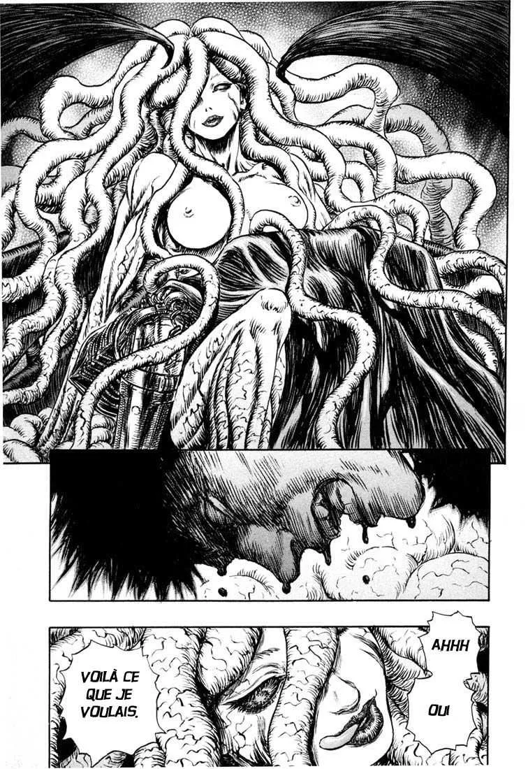 Berserk - 26 - 65524164327a6.webp