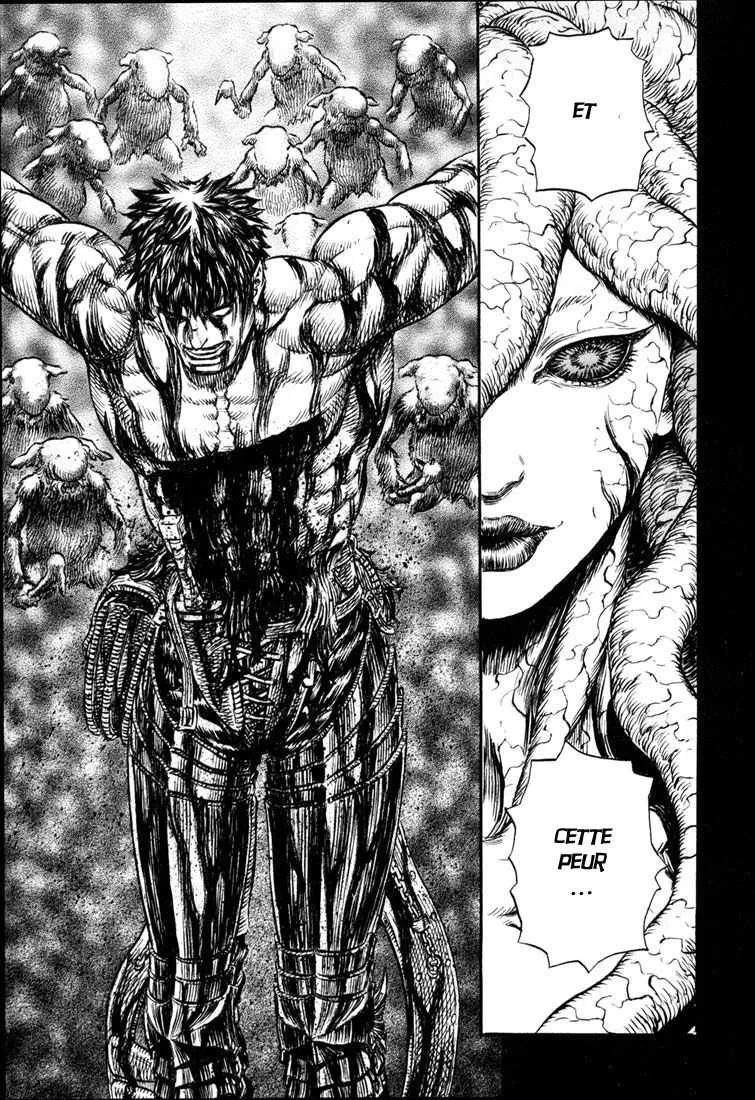Berserk - 26 - 655241648bd57.webp