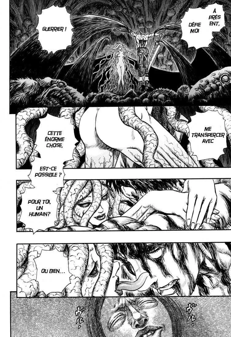 Berserk - 26 - 65524164c00d9.webp