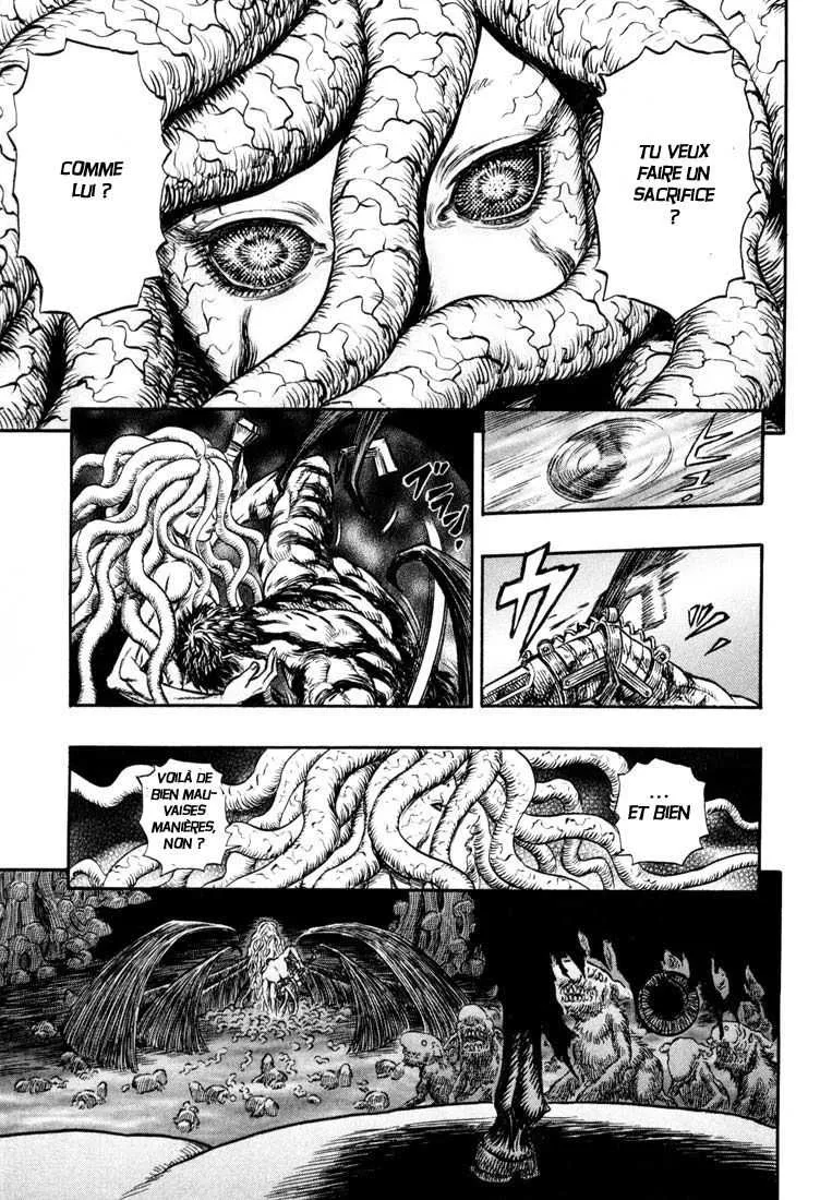 Berserk - 26 - 65524164ec23f.webp