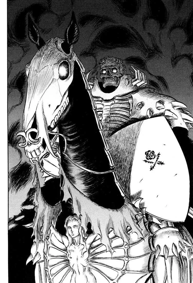 Berserk - 26 - 6552416528d74.webp