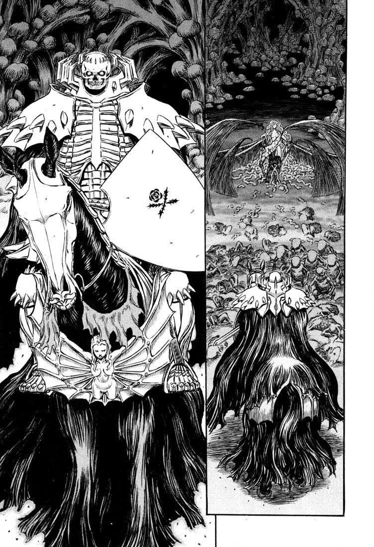 Berserk - 26 - 6552416583d1d.webp