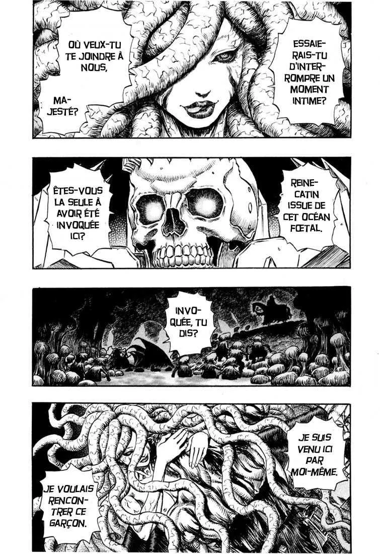 Berserk - 26 - 65524165aacb1.webp