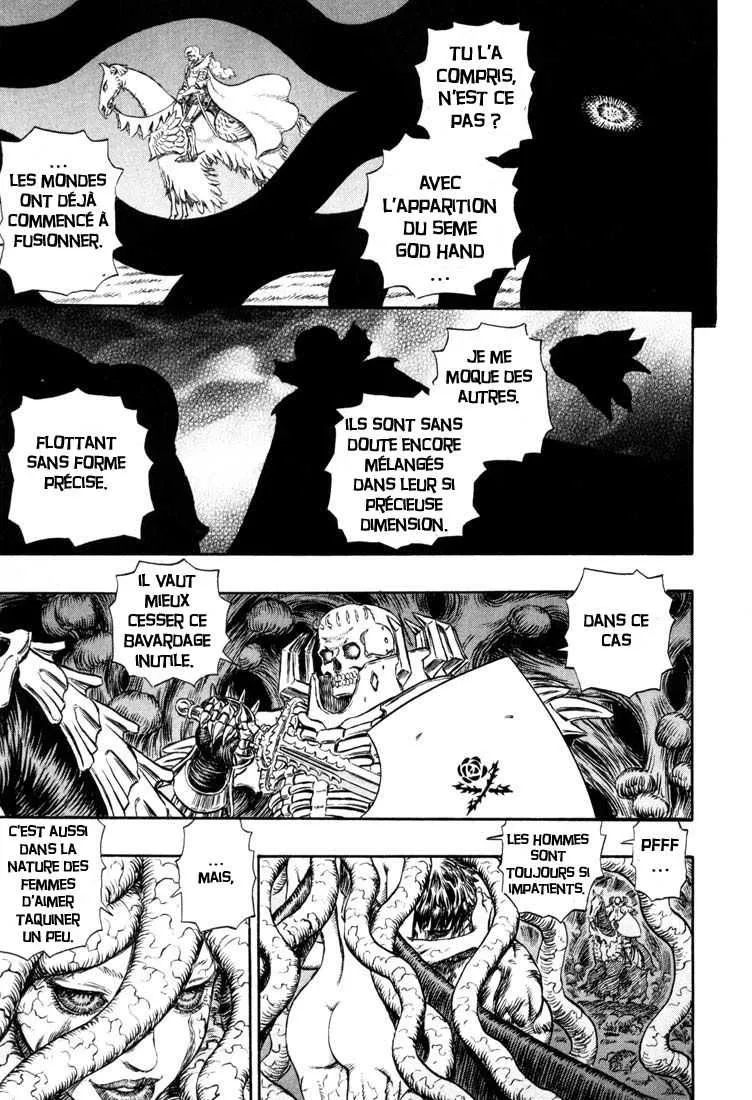 Berserk - 26 - 65524165d4df0.webp