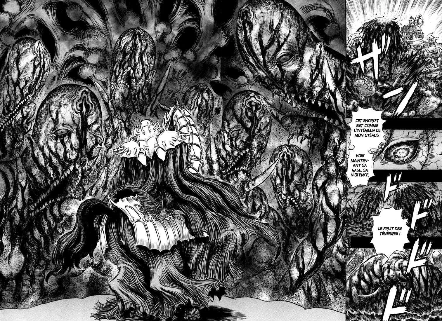 Berserk - 26 - 6552416642632.webp