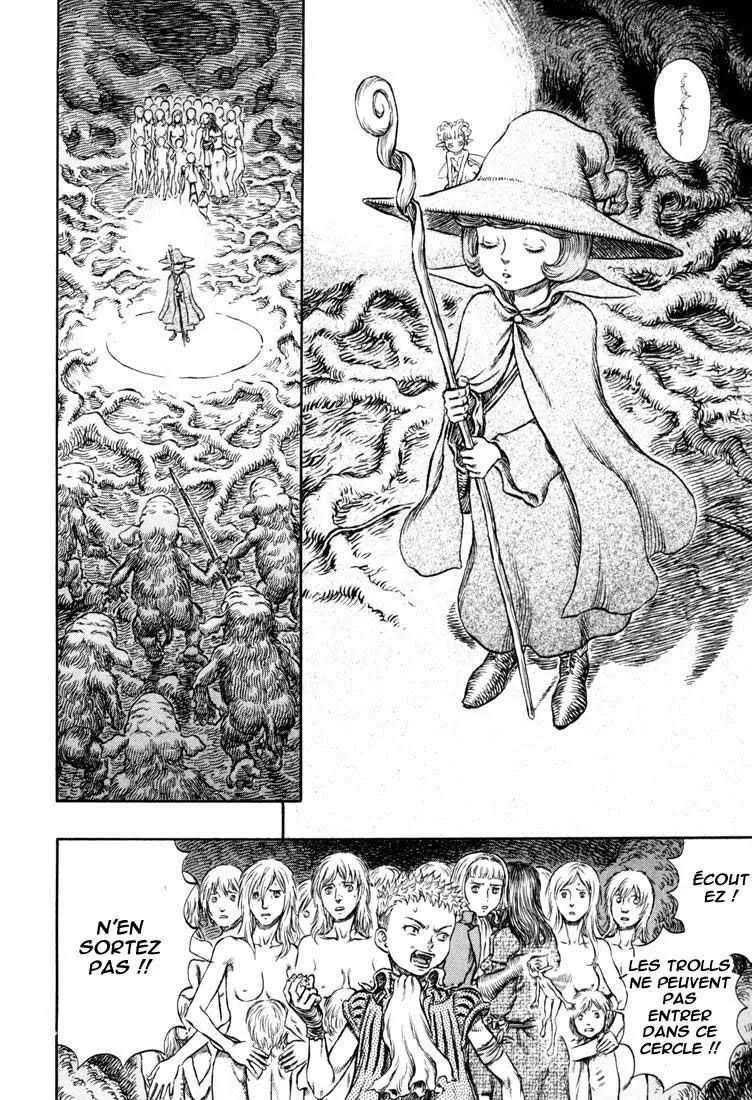 Berserk - 26 - 6552416675364.webp