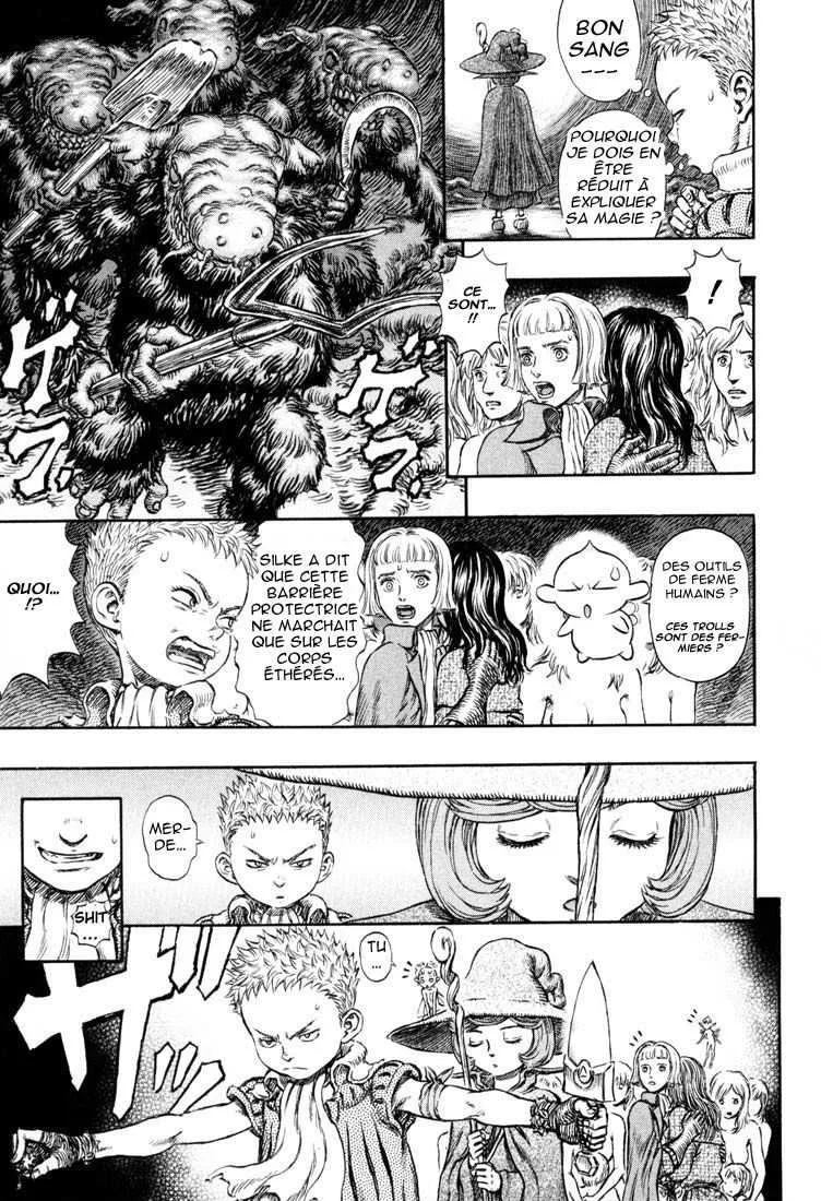 Berserk - 26 - 65524166a78a6.webp