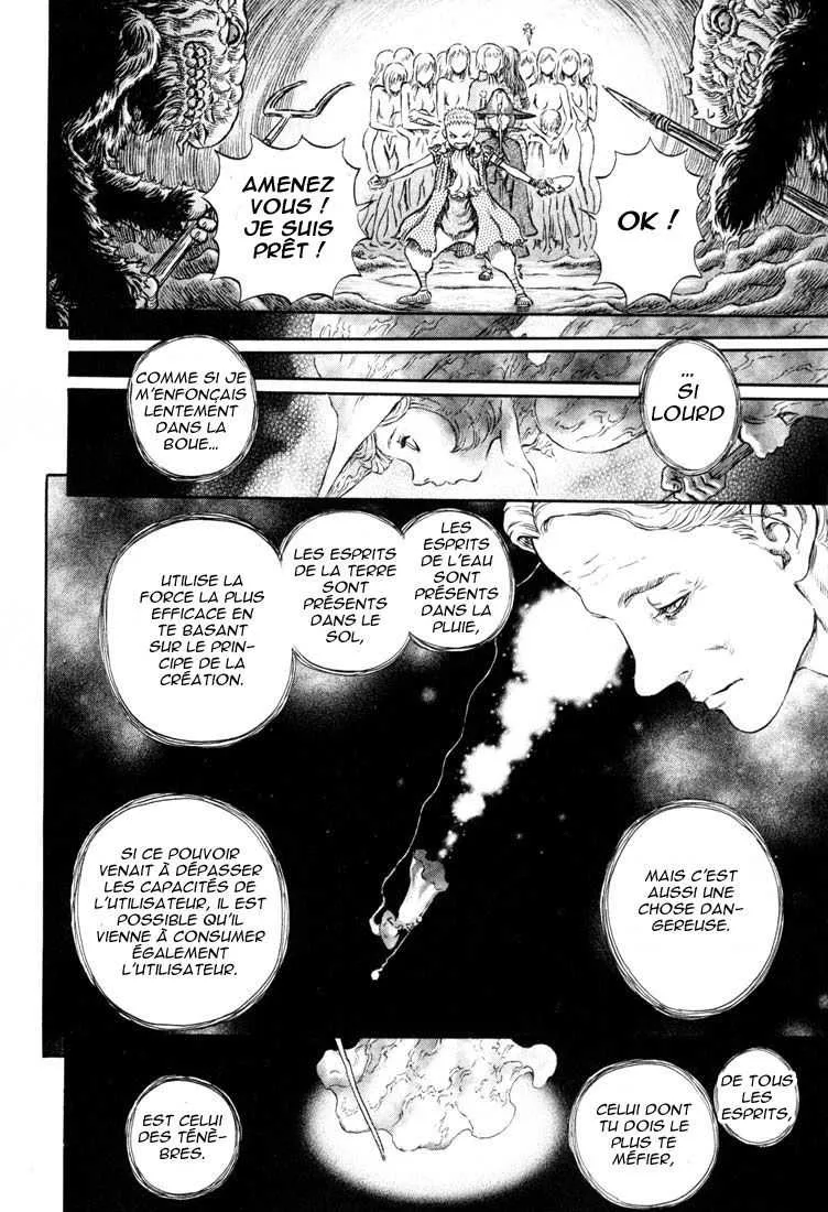 Berserk - 26 - 65524166d3d44.webp