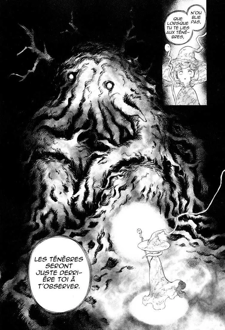 Berserk - 26 - 655241670deeb.webp
