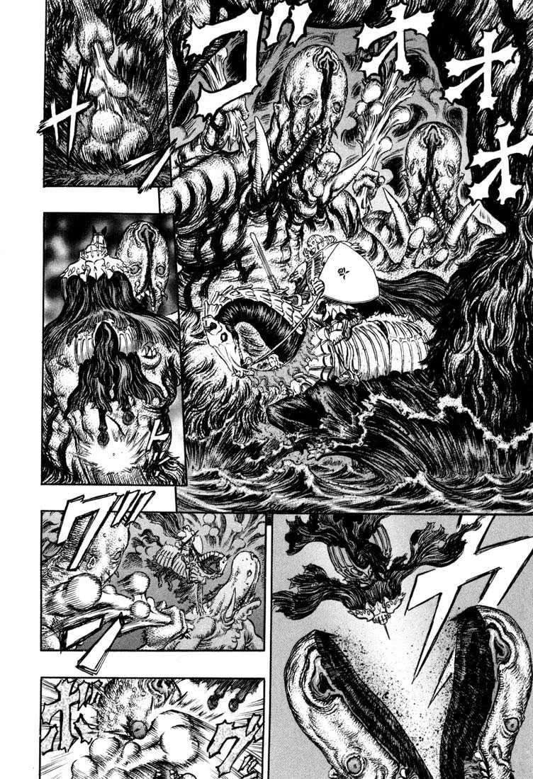 Berserk - 26 - 6552416744e6c.webp