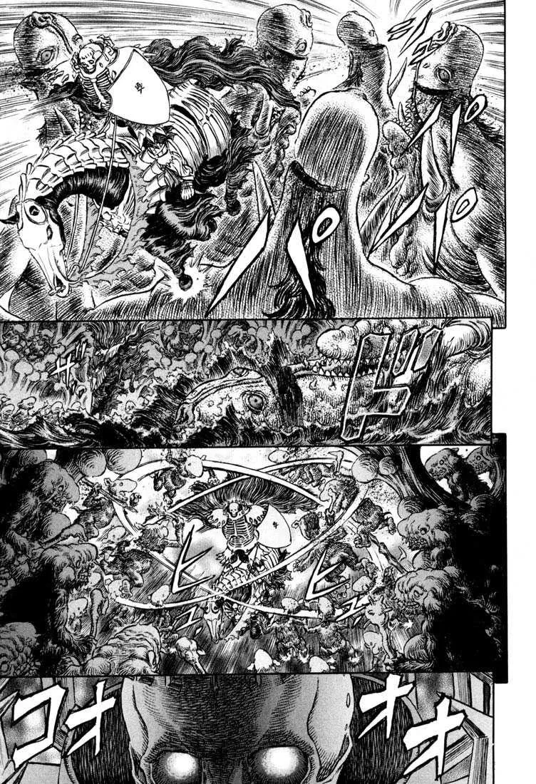 Berserk - 26 - 655241677cbbd.webp