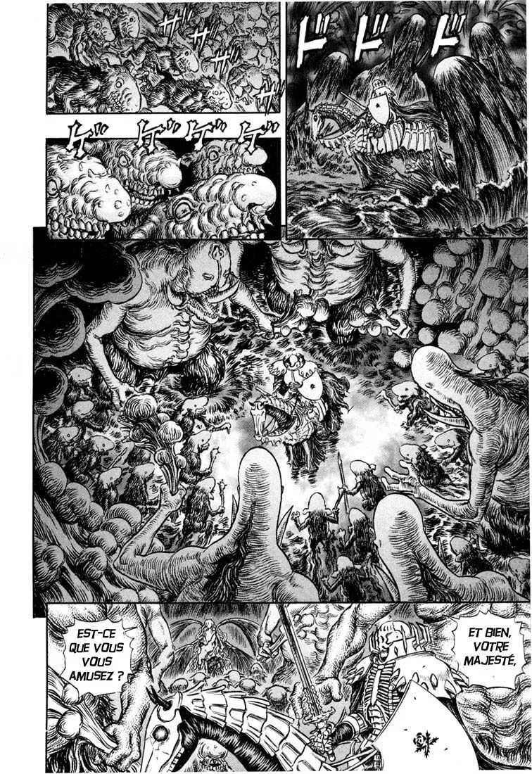 Berserk - 26 - 65524167b23b8.webp
