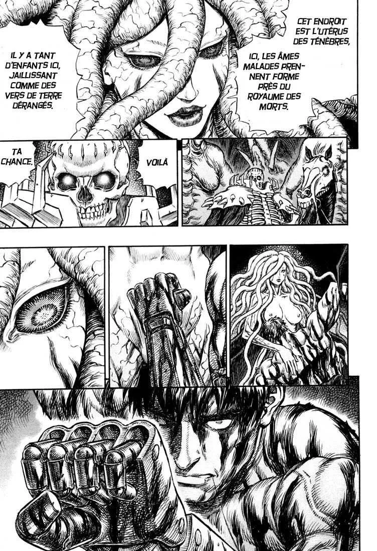 Berserk - 26 - 65524167e462e.webp