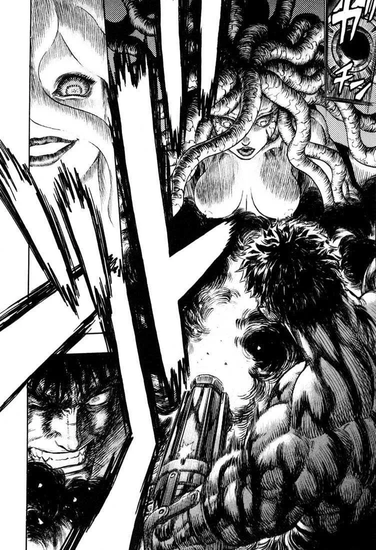 Berserk - 26 - 6552416817ba9.webp
