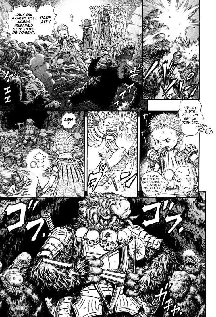 Berserk - 26 - 6552416845c39.webp