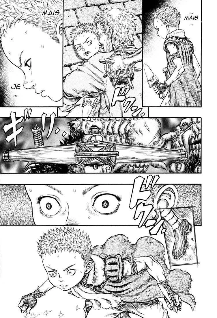Berserk - 26 - 655241689e6bf.webp