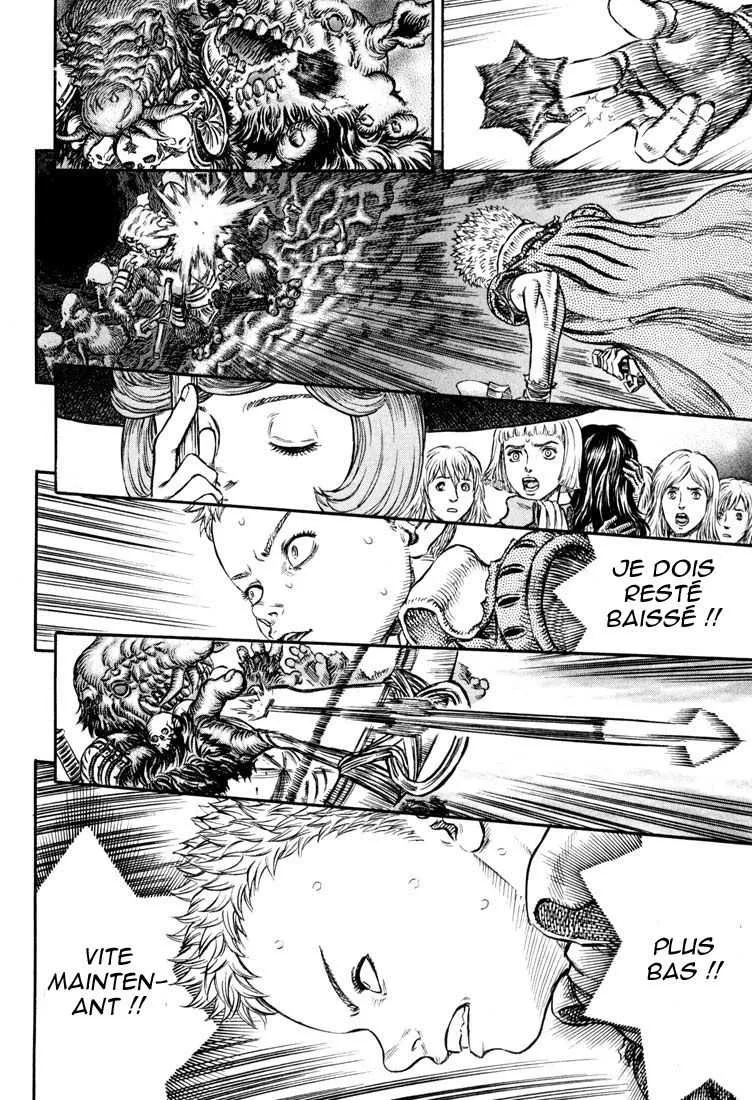 Berserk - 26 - 65524168c4e2b.webp