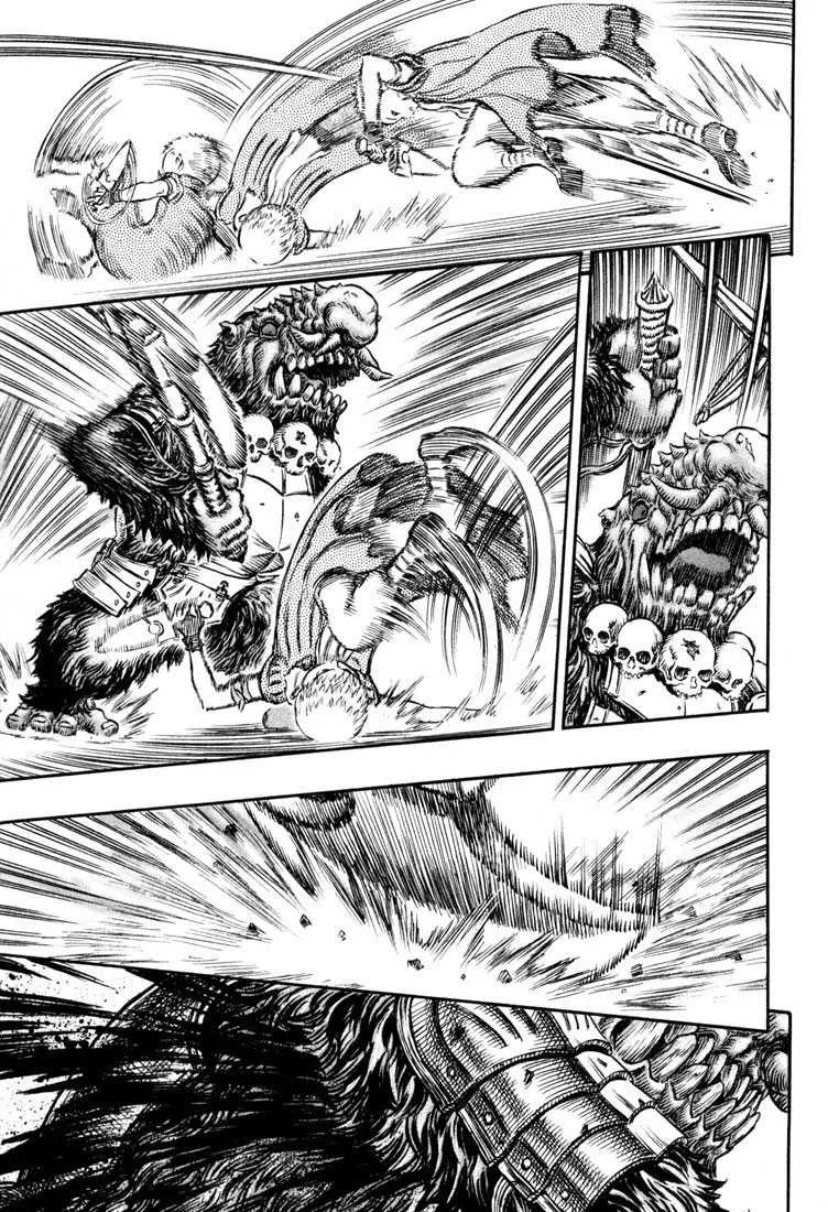 Berserk - 26 - 65524168f3123.webp