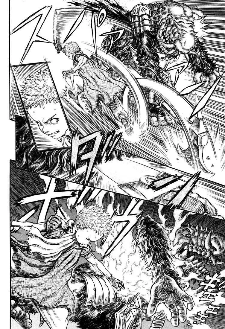 Berserk - 26 - 655241692ddf1.webp