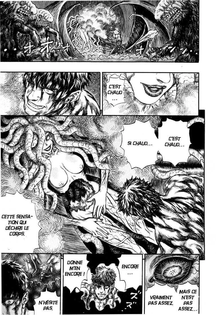 Berserk - 26 - 6552416955ec5.webp