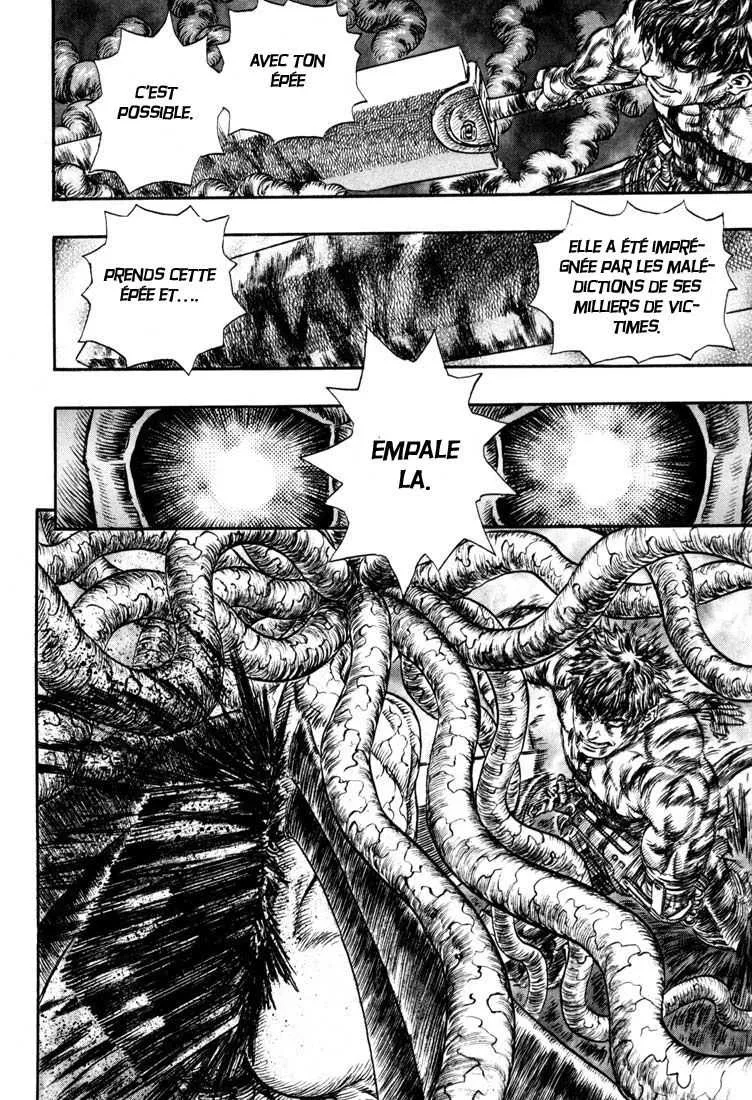 Berserk - 26 - 6552416981e02.webp
