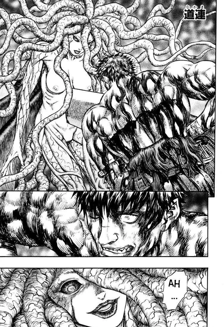 Berserk - 26 - 65524169c9ccc.webp