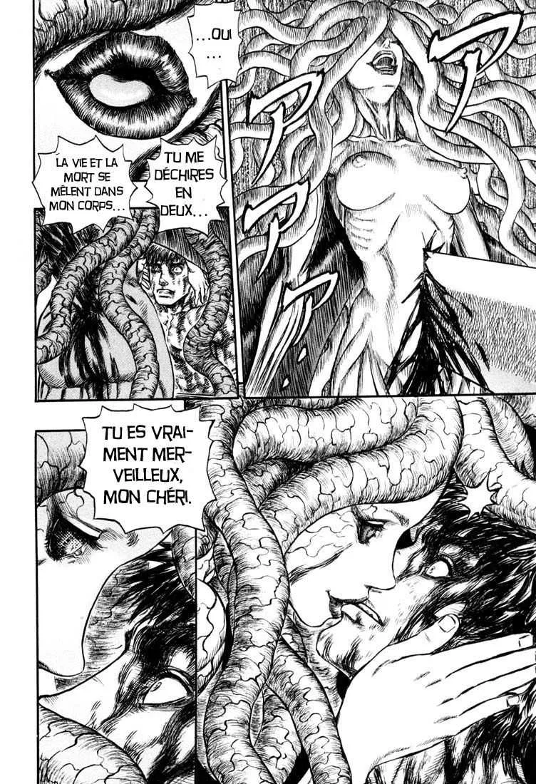 Berserk - 26 - 6552416a05876.webp