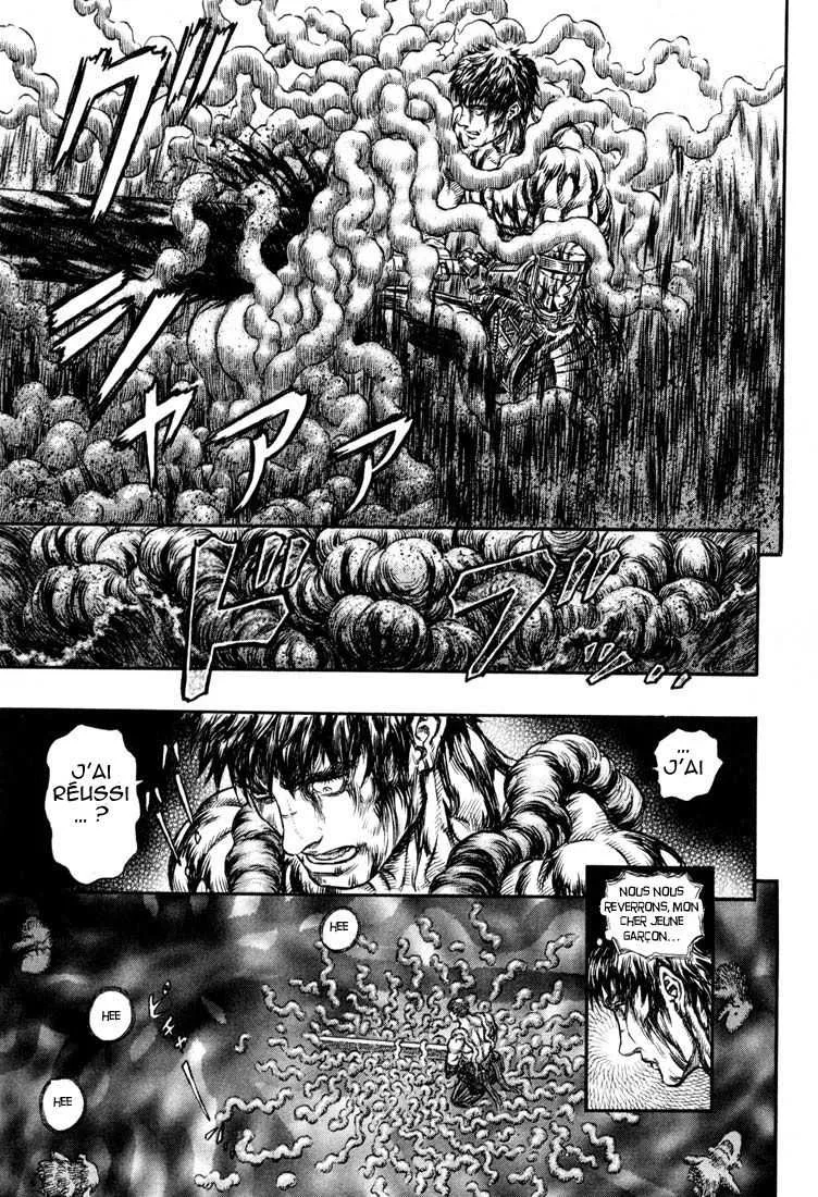 Berserk - 26 - 6552416a2f024.webp