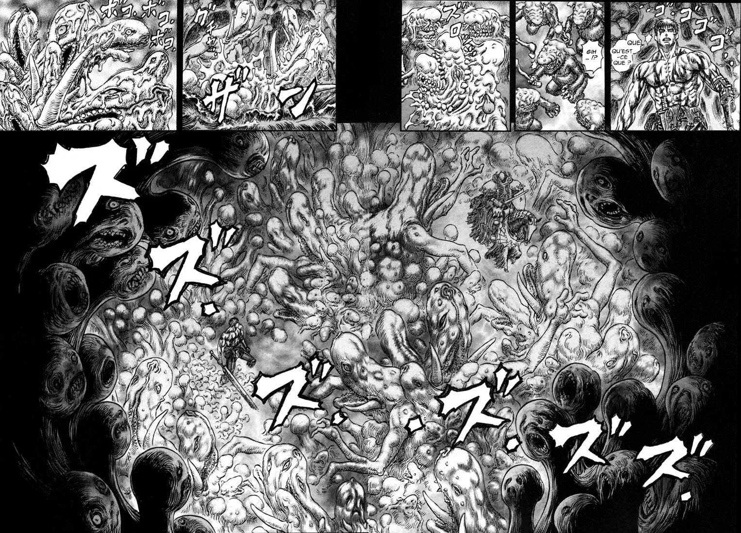 Berserk - 26 - 6552416a822af.webp