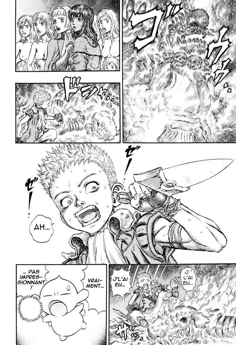 Berserk - 26 - 6552416aab2f4.webp