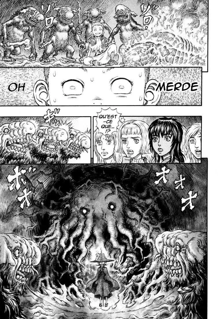 Berserk - 26 - 6552416ad7463.webp