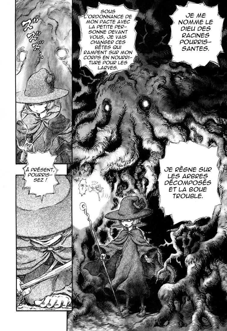 Berserk - 26 - 6552416b0d81d.webp