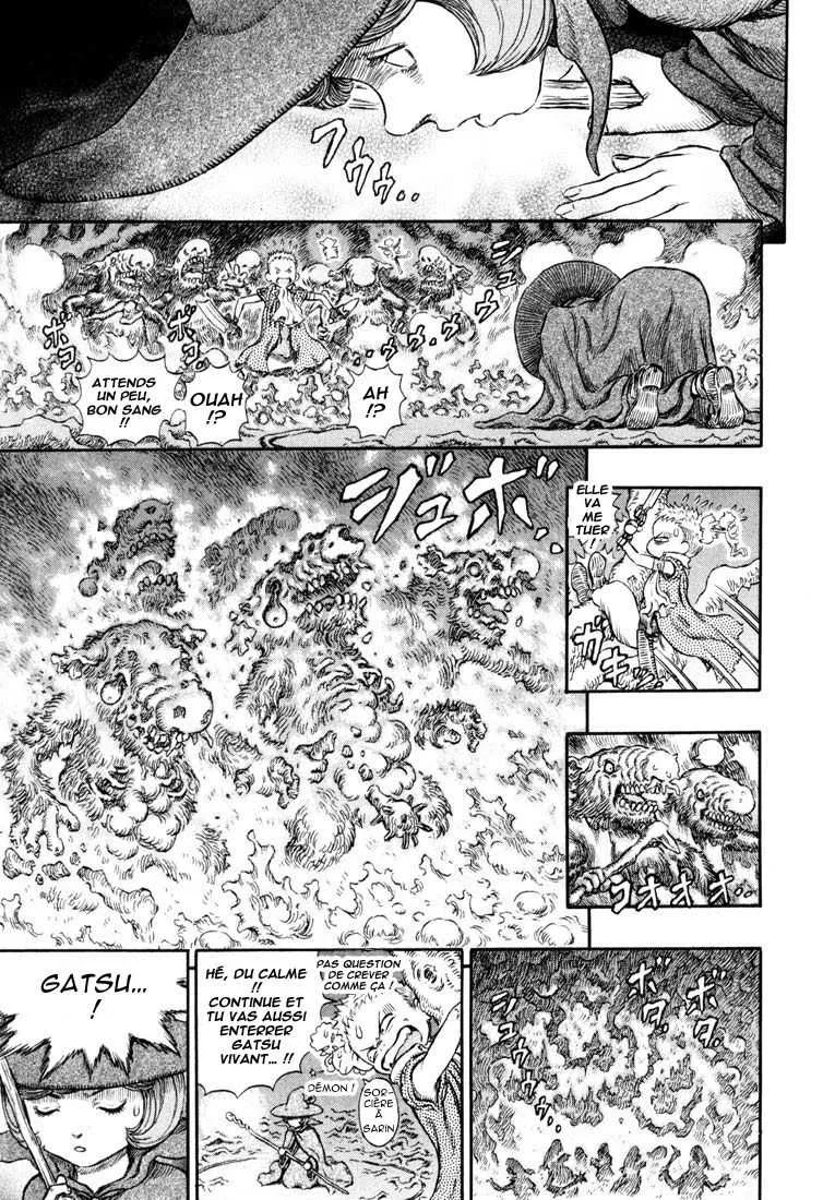 Berserk - 26 - 6552416b40201.webp
