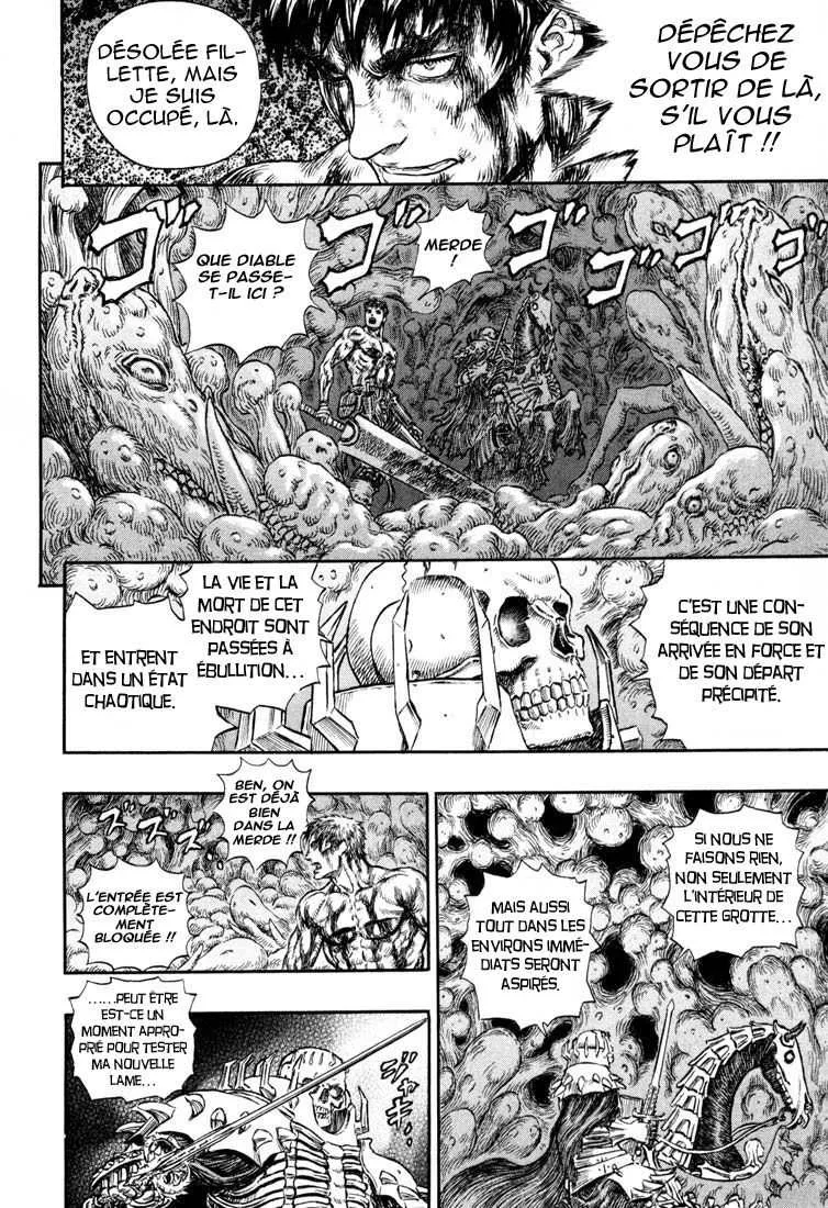 Berserk - 26 - 6552416b7437c.webp