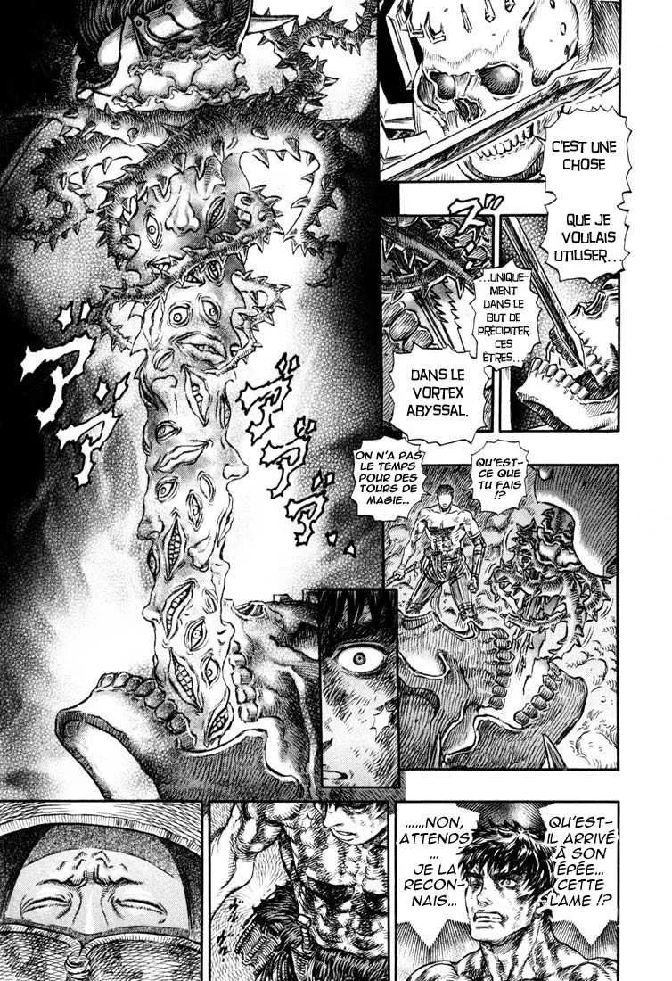 Berserk - 26 - 6552416ba40a8.webp