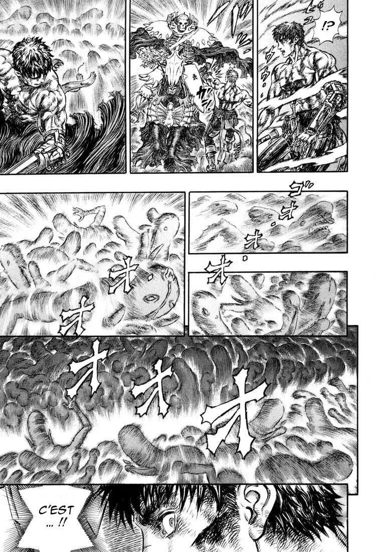 Berserk - 26 - 6552416c17dcd.webp