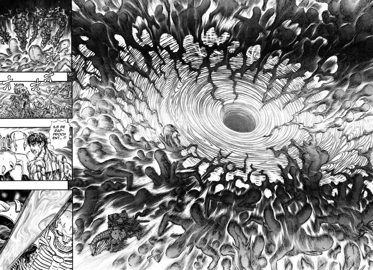 Berserk - 26 - 6552416c73cc4.webp