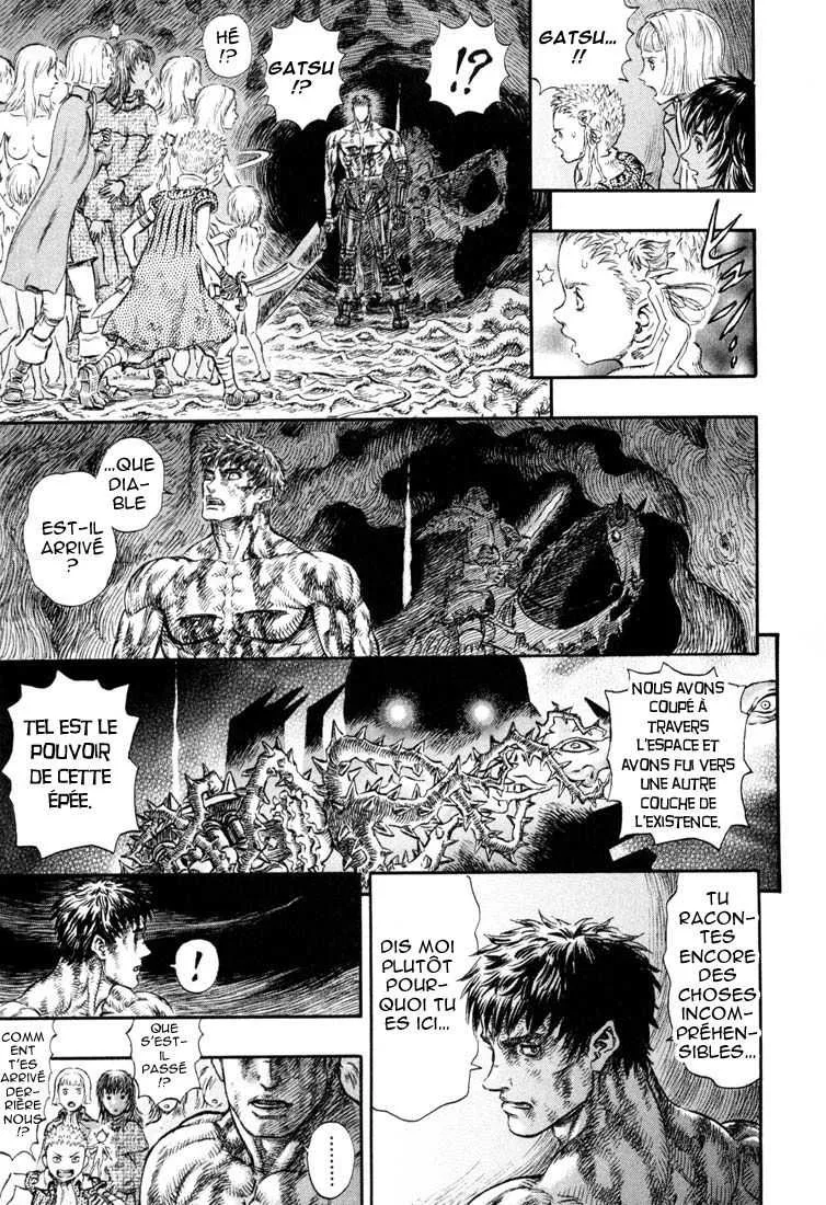 Berserk - 26 - 6552416cc5674.webp