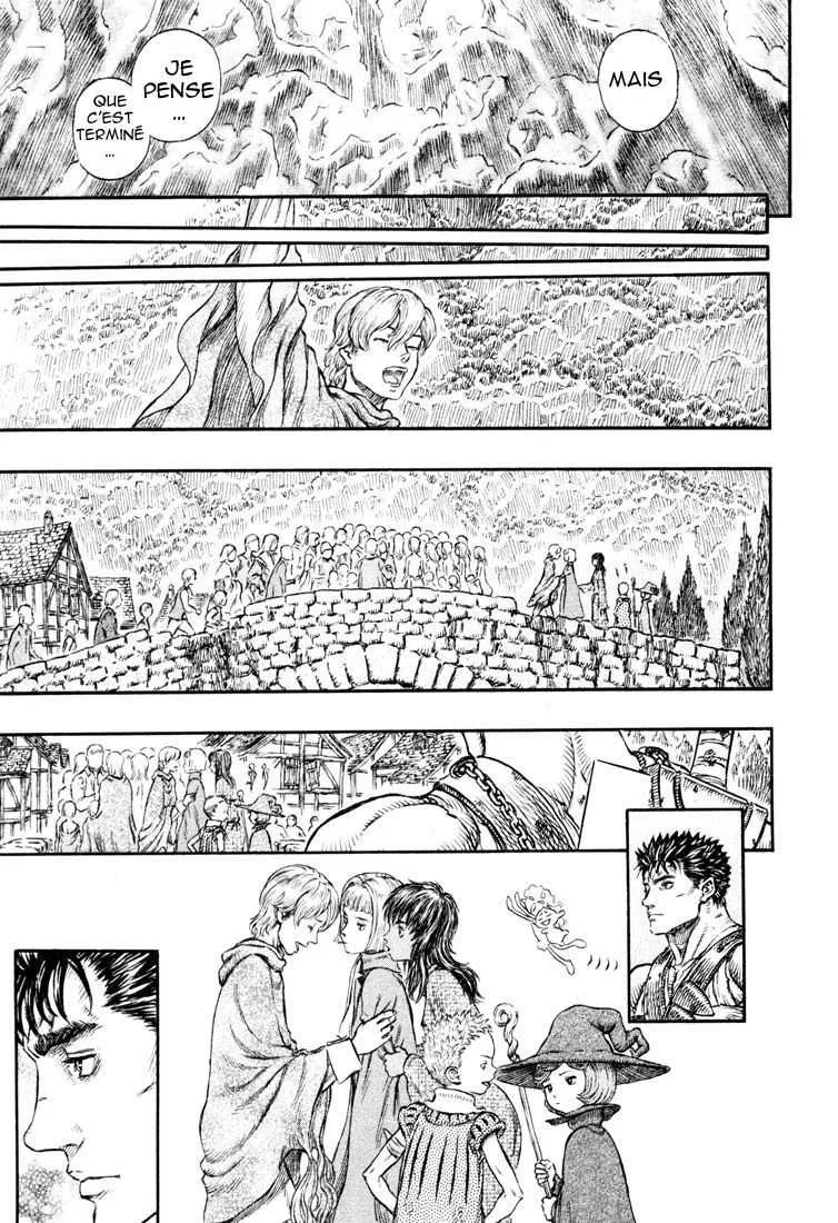 Berserk - 26 - 6552416d2235a.webp