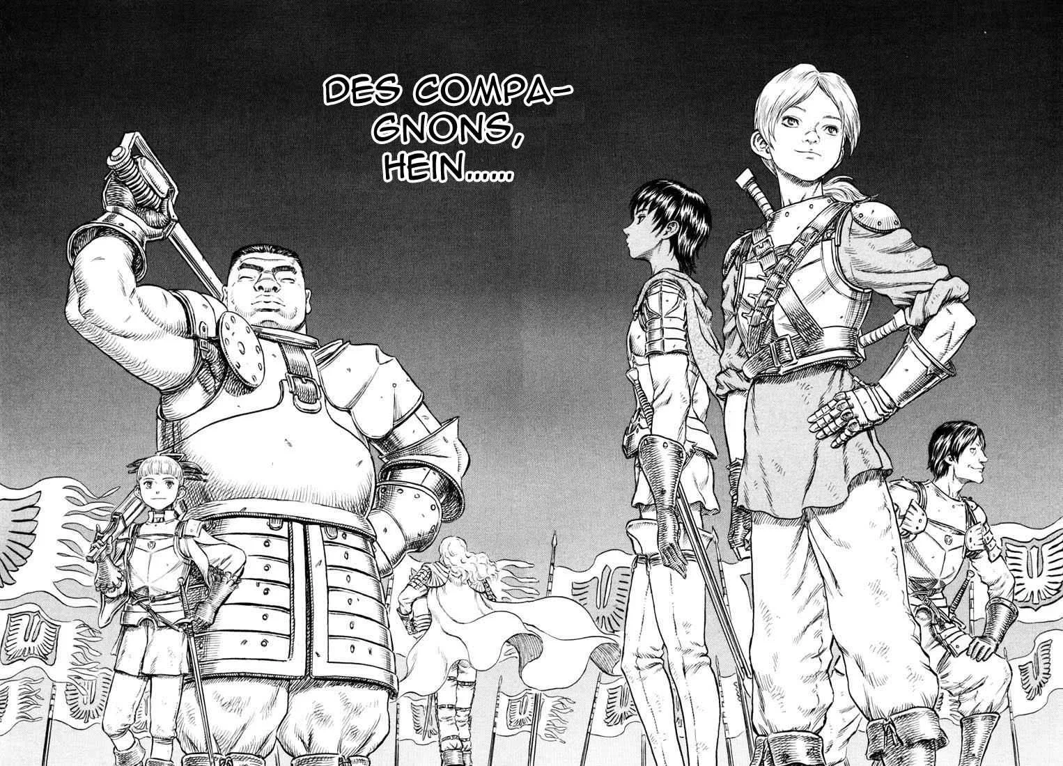 Berserk - 26 - 6552416d7e567.webp