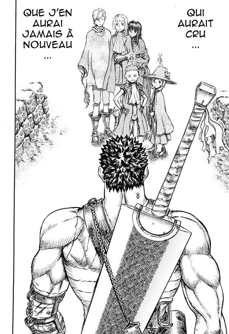 Berserk - 26 - 6552416da2f75.webp