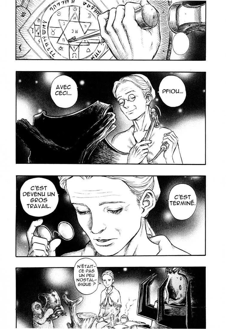 Berserk - 26 - 6552416dee68a.webp