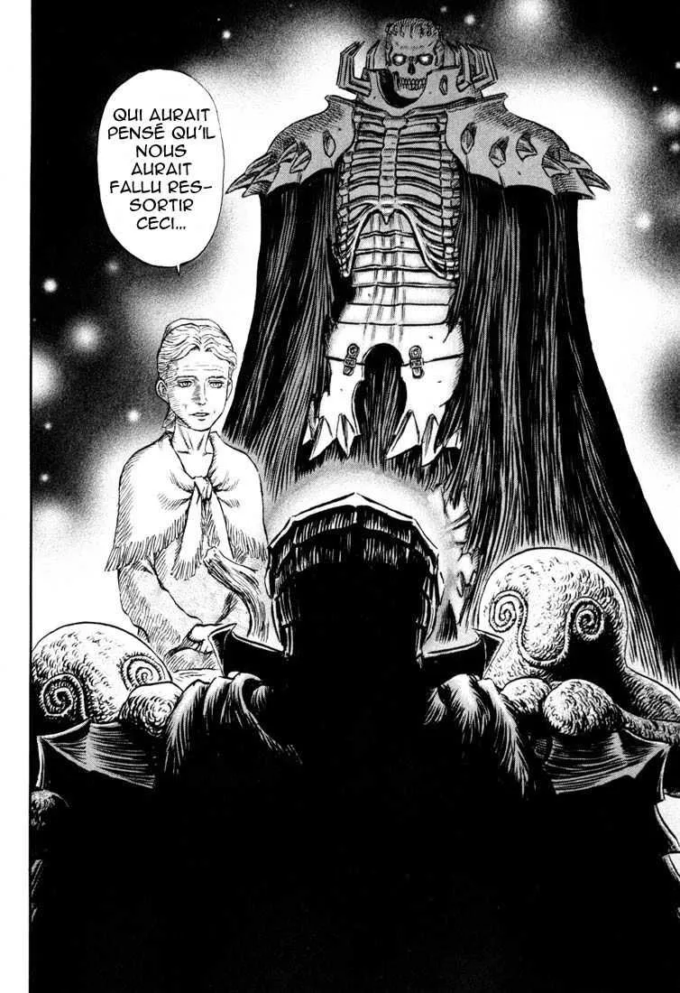 Berserk - 26 - 6552416e1cccd.webp