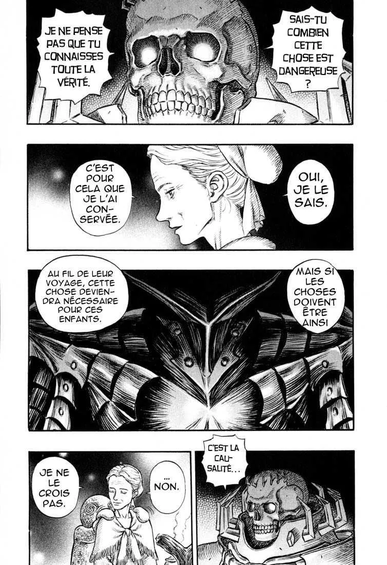 Berserk - 26 - 6552416e3f1c5.webp