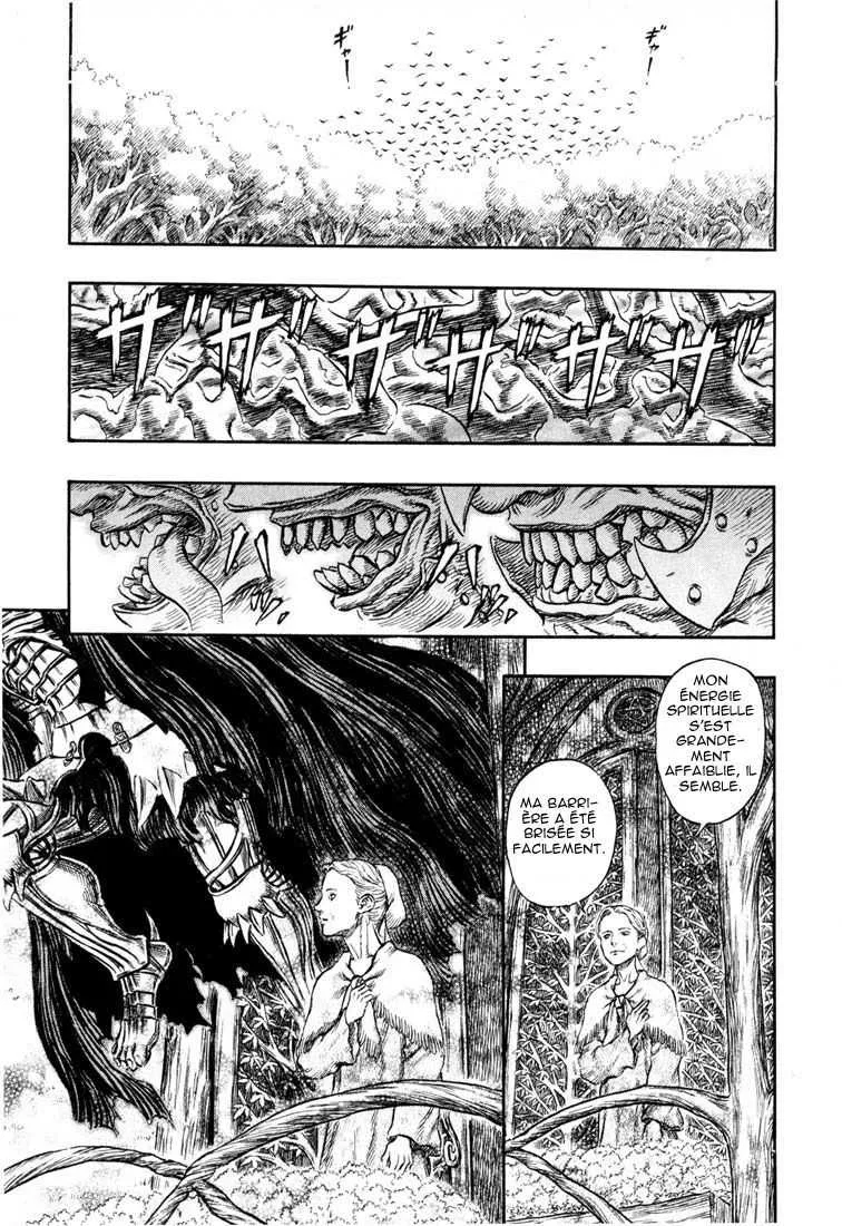 Berserk - 26 - 6552416e86b0b.webp