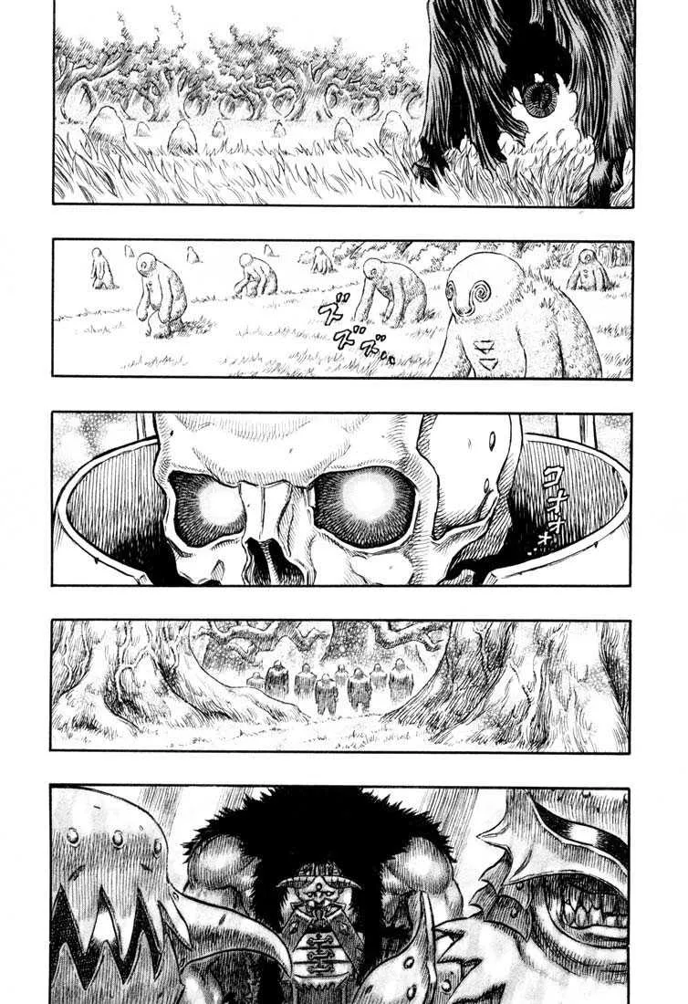 Berserk - 26 - 6552416ed53ed.webp