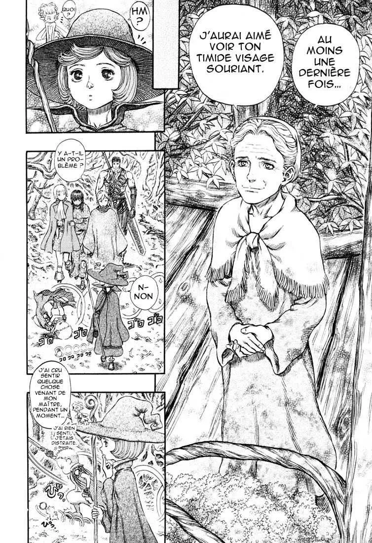 Berserk - 26 - 6552416f130f2.webp