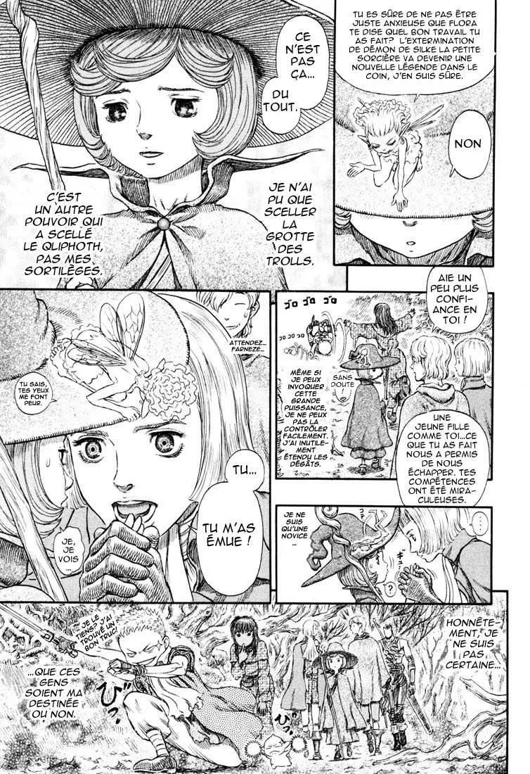 Berserk - 26 - 6552416f43760.webp