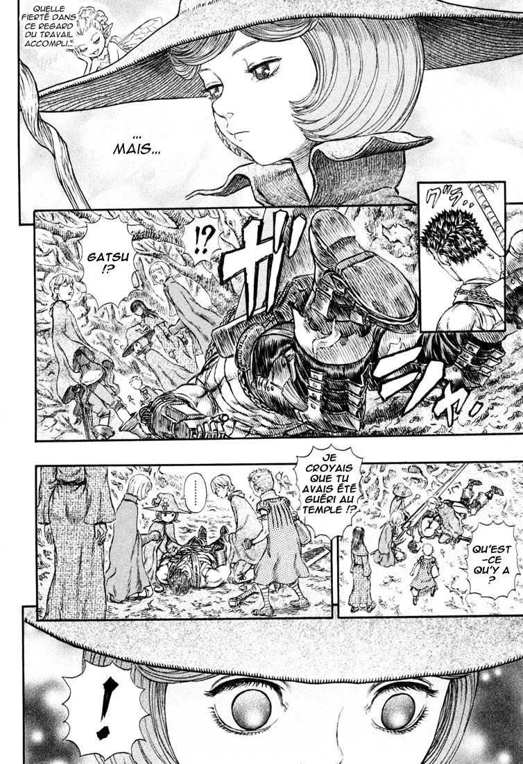 Berserk - 26 - 6552416f6c4f3.webp
