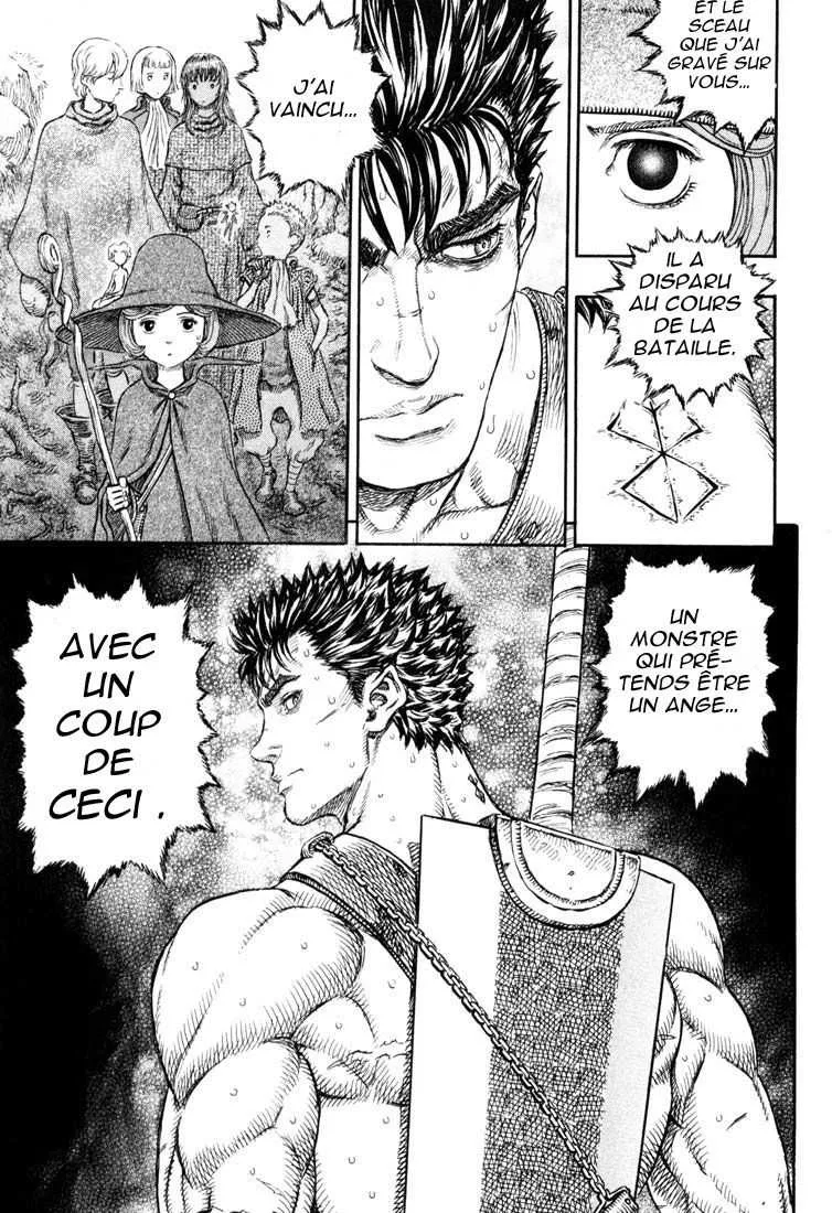 Berserk - 26 - 6552416fe1fb5.webp
